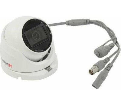 HiWatch DS-T503(C) (2.8MM) Камера HD-TVI
