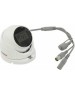 HiWatch DS-T503(C) (2.8MM) Камера HD-TVI