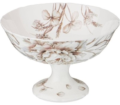 Ваза LEFARD ВАЗА НА НОЖКЕ 