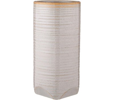 Ваза BRONCO ВАЗА 12*12*25 СМ 112-626