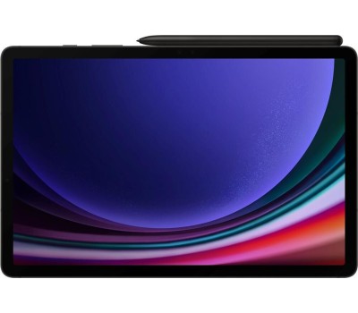 Планшет SAMSUNG 11