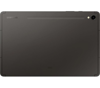 Планшет SAMSUNG 11