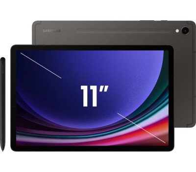 Планшет SAMSUNG 11