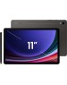 Планшет SAMSUNG 11