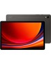 Планшет SAMSUNG 11