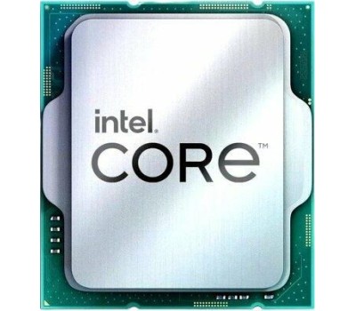 INTEL CPU Core I3-14100F Cores 4 12Мб Socket LGA1700 CM8071505092207