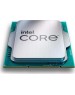 INTEL CPU Core I3-14100F Cores 4 12Мб Socket LGA1700 CM8071505092207