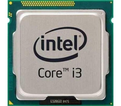 INTEL CPU Core I3-14100F Cores 4 12Мб Socket LGA1700 CM8071505092207