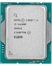 INTEL CPU Core I3-14100F Cores 4 12Мб Socket LGA1700 CM8071505092207