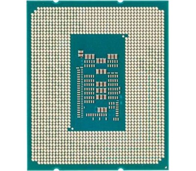 INTEL CPU Core I3-14100F Cores 4 12Мб Socket LGA1700 CM8071505092207
