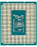 INTEL CPU Core I3-14100F Cores 4 12Мб Socket LGA1700 CM8071505092207