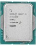 INTEL CPU Core I3-14100F Cores 4 12Мб Socket LGA1700 CM8071505092207