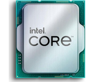 INTEL CPU Core I3-14100F Cores 4 12Мб Socket LGA1700 CM8071505092207