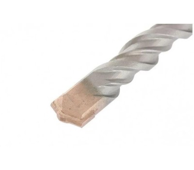 Бур MATRIX Бур по бетону, 20 x 800 мм, SDS Plus 71090