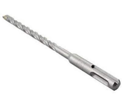 Бур MATRIX Бур по бетону, 20 x 800 мм, SDS Plus 71090