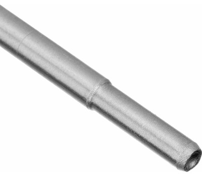 Сверло СИБРТЕХ Сверло Форстнера по дереву, 16 мм, цилиндрический хвостовик 704816