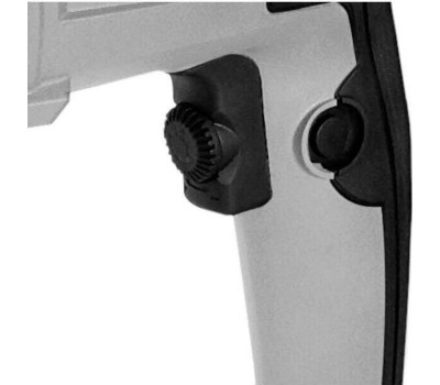 Перфоратор ИНТЕРСКОЛ Перфоратор П-25/750ЭР [733.1.0.70]