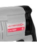 Перфоратор ИНТЕРСКОЛ Перфоратор П-25/750ЭР [733.1.0.70]