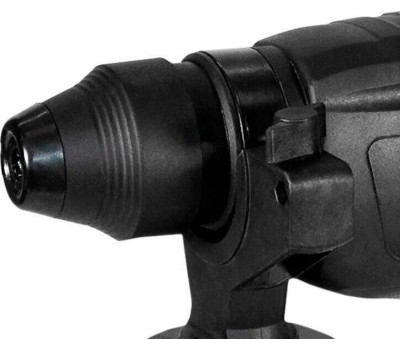 Перфоратор ИНТЕРСКОЛ Перфоратор П-25/750ЭР [733.1.0.70]