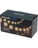 Rexant 602-2427