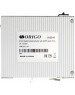 Коммутатор ORIGO Коммутатор OI2210, неуправляемый [oi2210/a1a]
