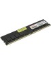 KINGSPEC Оперативная память KS3200D4P13516G DDR4 - 1x 16ГБ 3200МГц, DIMM, Ret