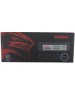 KINGSPEC Оперативная память KS3200D4P13516G DDR4 - 1x 16ГБ 3200МГц, DIMM, Ret