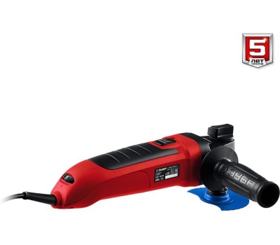 Мультирезак ЗУБР Многофункциональный инструмент МФИ-400 КН