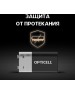 OPTICELL 9V Батарейка Basic 6LR61, 1 шт