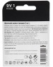 OPTICELL 9V Батарейка Basic 6LR61, 1 шт