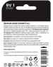 OPTICELL 9V Батарейка Basic 6LR61, 1 шт