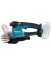MAKITA Кусторез/ножницы для травы DUM604ZX, без АКБ, без ЗУ