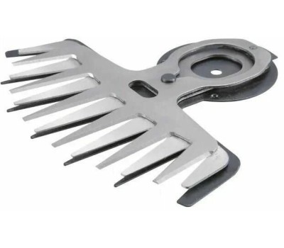 MAKITA Кусторез/ножницы для травы DUM604ZX, без АКБ, без ЗУ