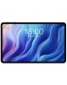 TECLAST 11.97