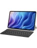 TECLAST 11.97