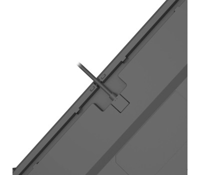 Клавиатура A4TECH Клавиатура Bloody S98 Pixels, проводная, USB, механическая, серый/бежевый
