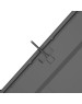 Клавиатура A4TECH Клавиатура Bloody S98 Pixels, проводная, USB, механическая, серый/бежевый