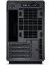 Корпус для ПК LIAN-LI Корпус mATX Lian Li A3, Mini-Tower, без БП, черный [g99.a3x.r0]