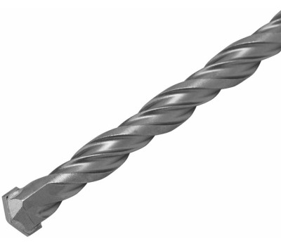 Бур MATRIX Бур по бетону, 20 x 1200 мм, SDS PLUS 70997