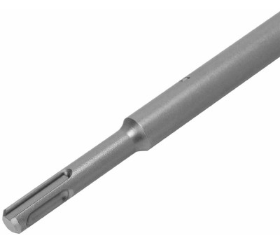 Бур MATRIX Бур по бетону, 20 x 1200 мм, SDS PLUS 70997