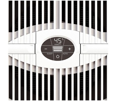 Очиститель воздуха VENTA Мойка воздуха Comfort plus LW25, до 45м2, белый