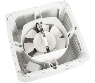 Очиститель воздуха VENTA Мойка воздуха Comfort plus LW25, до 45м2, белый