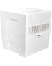 Очиститель воздуха VENTA Мойка воздуха Comfort plus LW25, до 45м2, белый