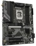 Материнская плата GIGABYTE Материнская плата Z790 D AX (LGA1700, ATX, Z790, 4xDDR5, RAID, 3xPCI-Ex16, 3xM.2, HDMI+DP) (Z790 D AX)