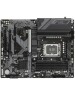 Материнская плата GIGABYTE Материнская плата Z790 D AX (LGA1700, ATX, Z790, 4xDDR5, RAID, 3xPCI-Ex16, 3xM.2, HDMI+DP) (Z790 D AX)