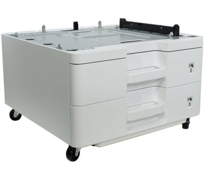 Kyocera PF-471 2 x 500 sheet Paper Feeder Дополнительный лоток для бумаги (1203NN3NL0/1203NN3NL1)