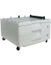 Kyocera PF-471 2 x 500 sheet Paper Feeder Дополнительный лоток для бумаги (1203NN3NL0/1203NN3NL1)