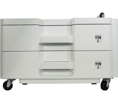 Kyocera PF-471 2 x 500 sheet Paper Feeder Дополнительный лоток для бумаги (1203NN3NL0/1203NN3NL1)