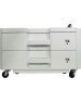 Kyocera PF-471 2 x 500 sheet Paper Feeder Дополнительный лоток для бумаги (1203NN3NL0/1203NN3NL1)