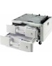 Kyocera PF-471 2 x 500 sheet Paper Feeder Дополнительный лоток для бумаги (1203NN3NL0/1203NN3NL1)